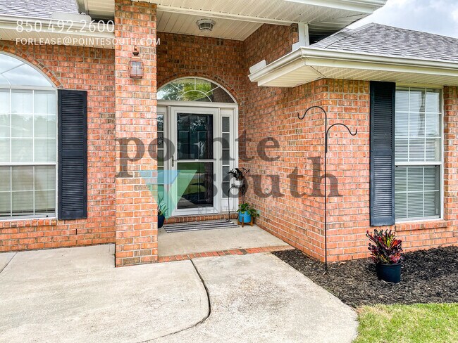 Foto del edificio - 7136 Fitzpatrick Rd