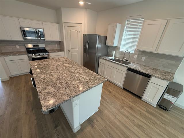 Foto del edificio - 1106 Arborwood Dr