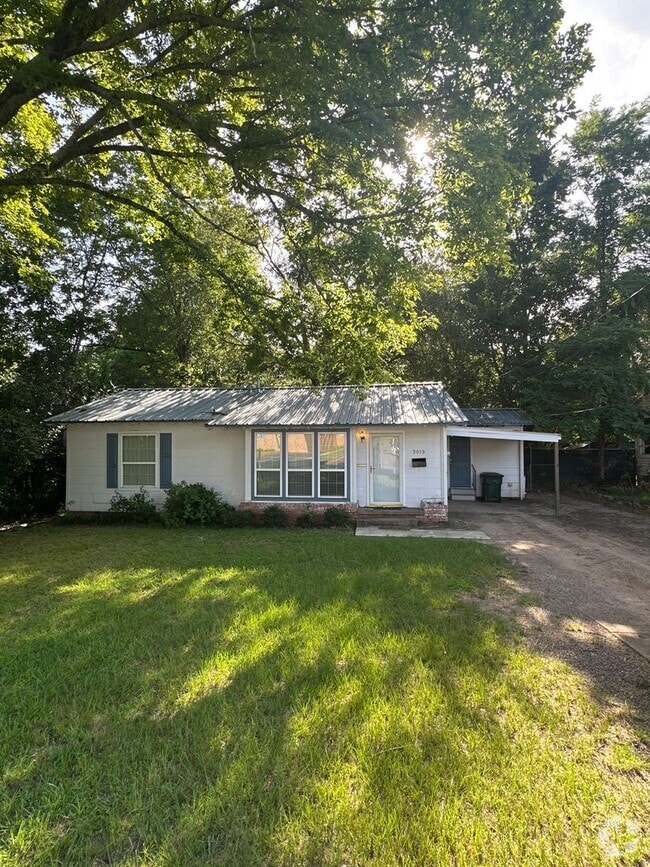 Building Photo - 3013 New Copeland Rd