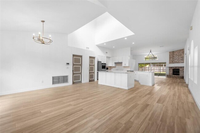 Foto del edificio - 9214 Mill Cir