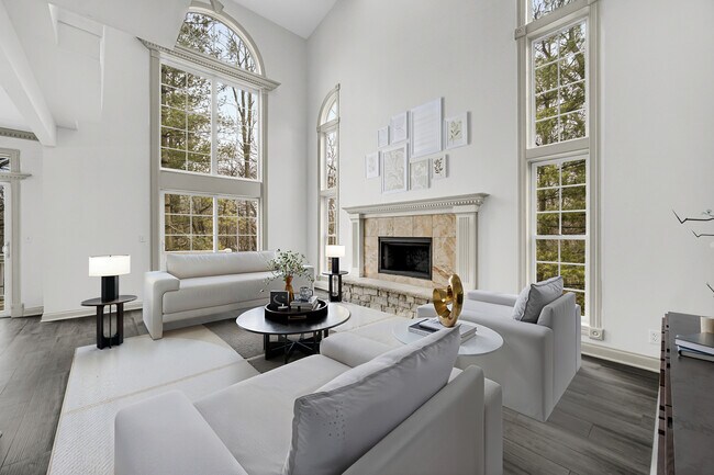 Foto del edificio - 4418 N Johnsburg Rd