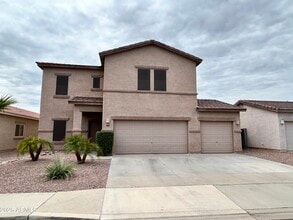 Building Photo - 16837 W Carmen Dr