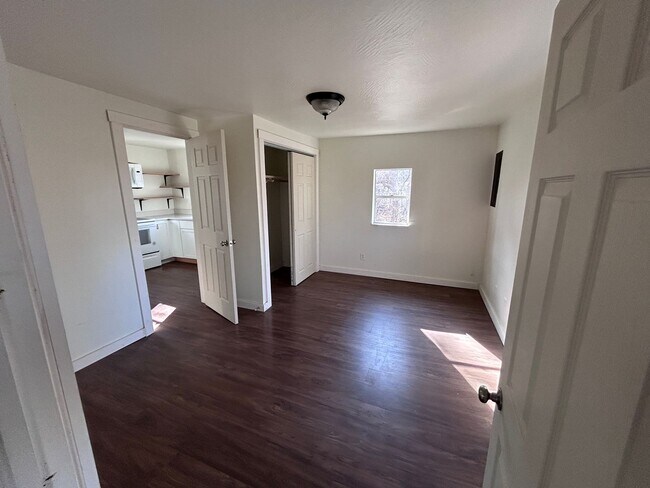 Foto del edificio - 1 bedroom home