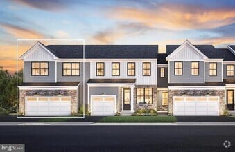 Building Photo - 707 Juniper Ct