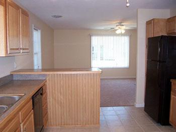 Building Photo - 521 A Gardner Road