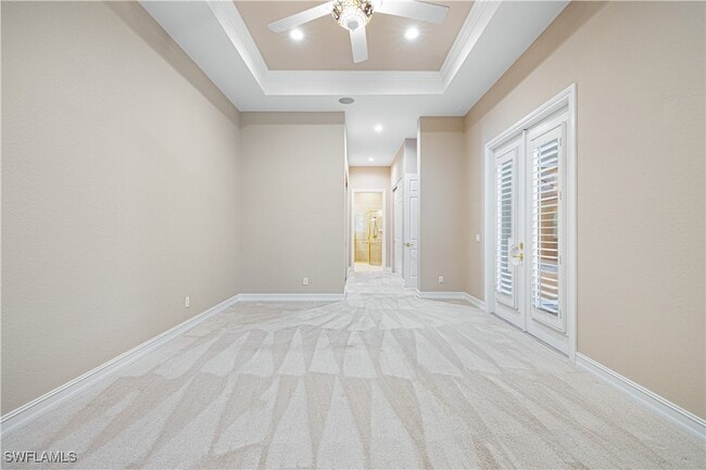 Building Photo - 8449 Mallards Way