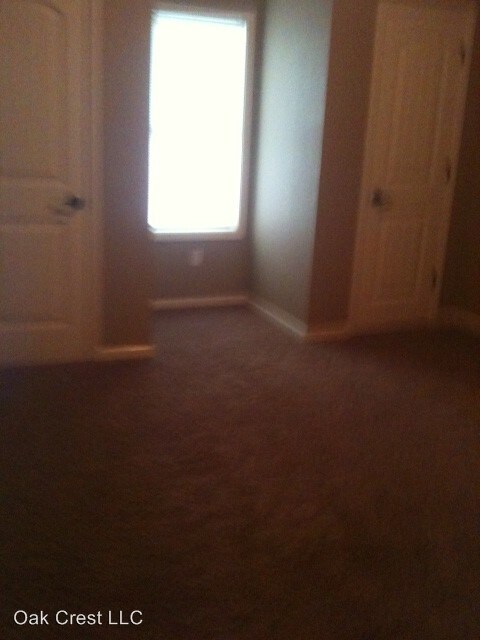 Foto del edificio - 9118 NE 73rd St