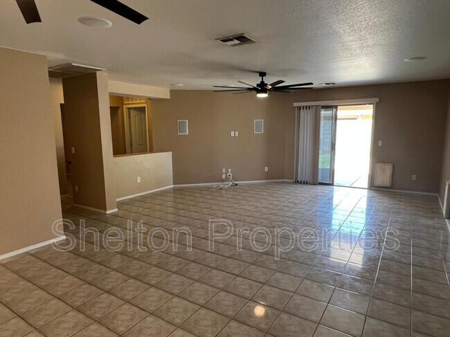 Building Photo - 15608 W Acapulco Ln