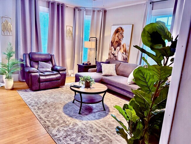 Foto del edificio - 79 Sanford St