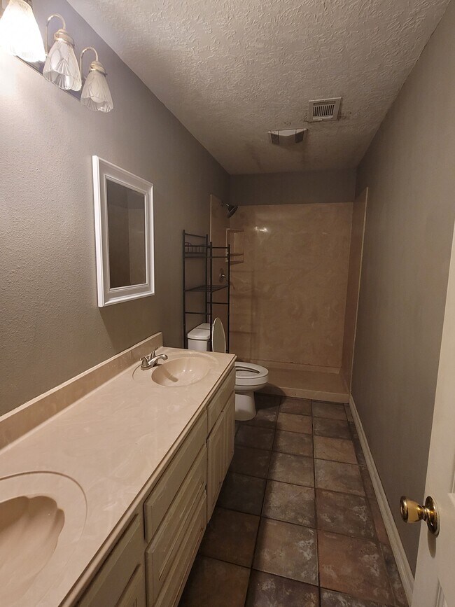 Foto del edificio - 1 Briar Oak Cir