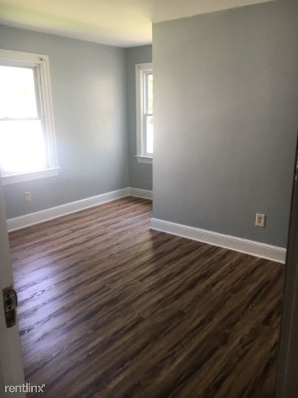 Building Photo - 2 br, 1 bath House - 509 Mccolley St