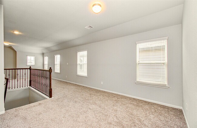 Foto del edificio - 20722 Iron Timber Ln