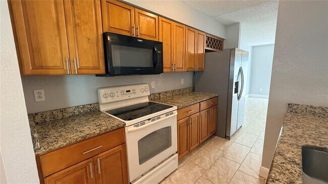 Foto del edificio - 106 Booth Ln