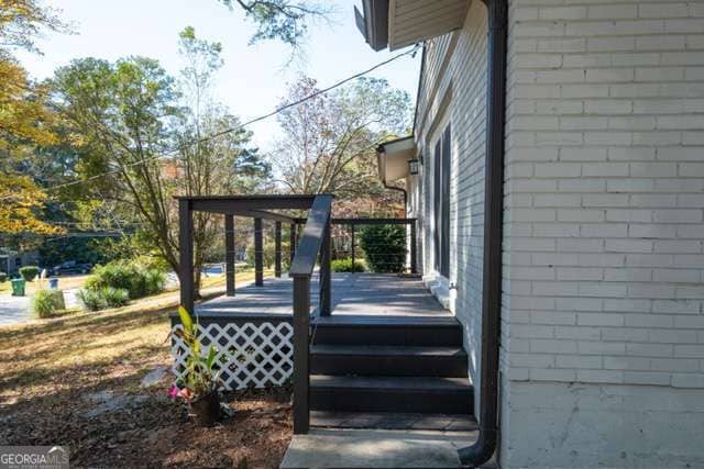 Building Photo - 3442 Longleaf Dr