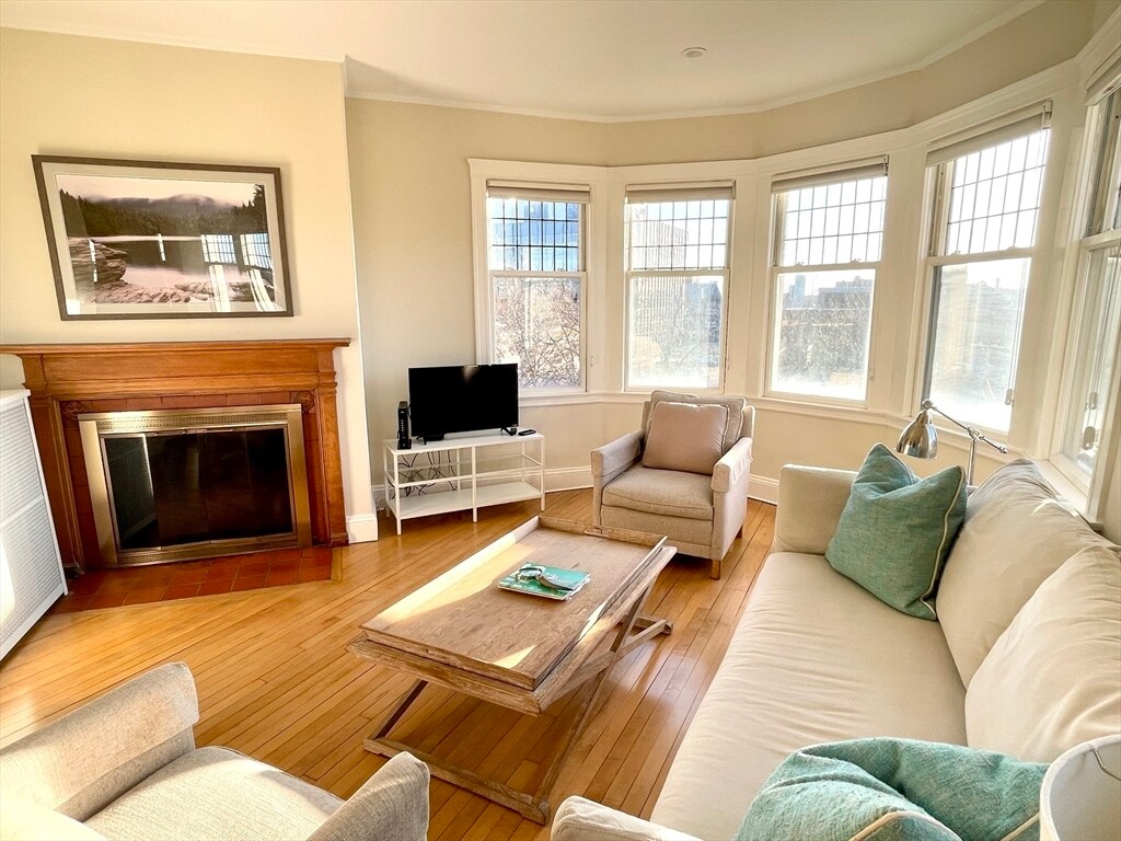 Foto principal - 10 Dana St