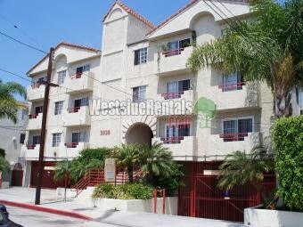 Foto principal - 3838 Vinton Ave