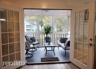 Foto del edificio - 6287 Rolling Fork Rd