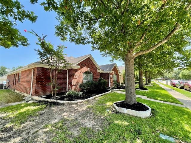 Building Photo - 1535 Silver Spur Dr