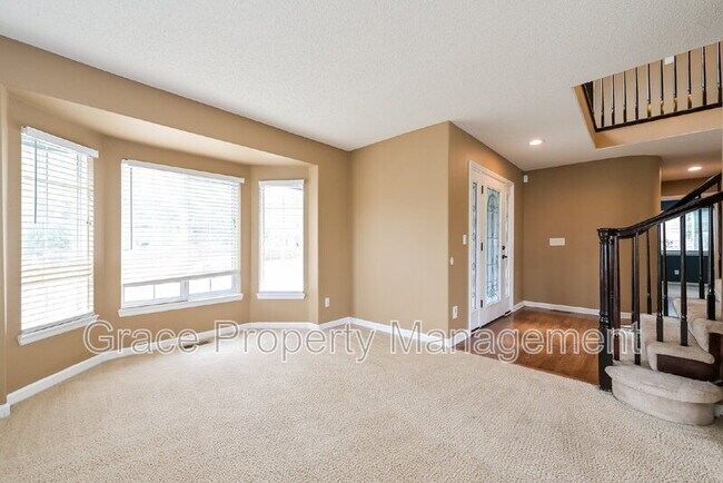 Photo - 10203 W Plymouth Dr House