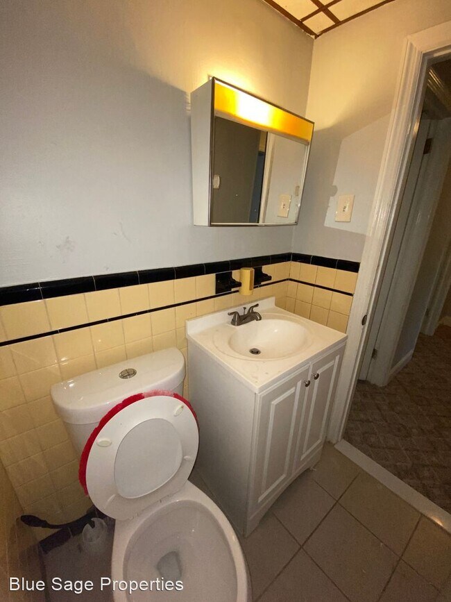 Foto del edificio - 3 br, 1 bath House - 37 Concord Road