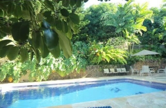 Building Photo - 3061 Pualei Cir