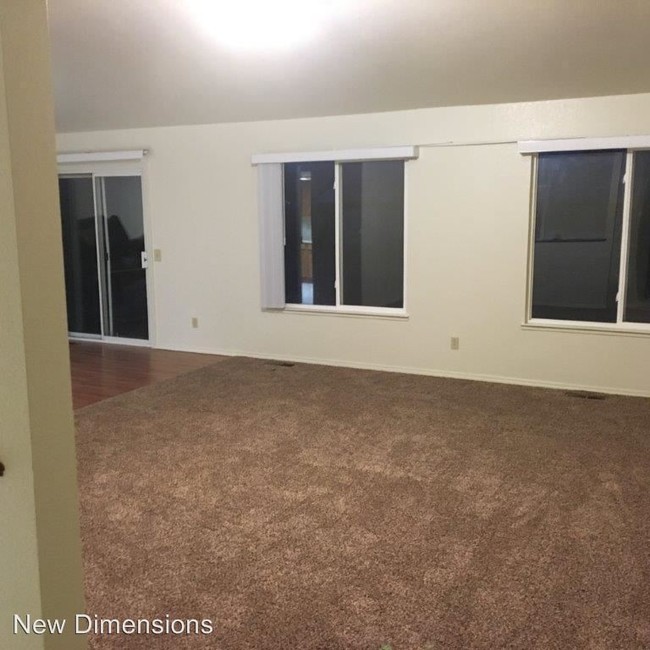 Building Photo - 3 br, 2 bath House - 210 Monumental Circle