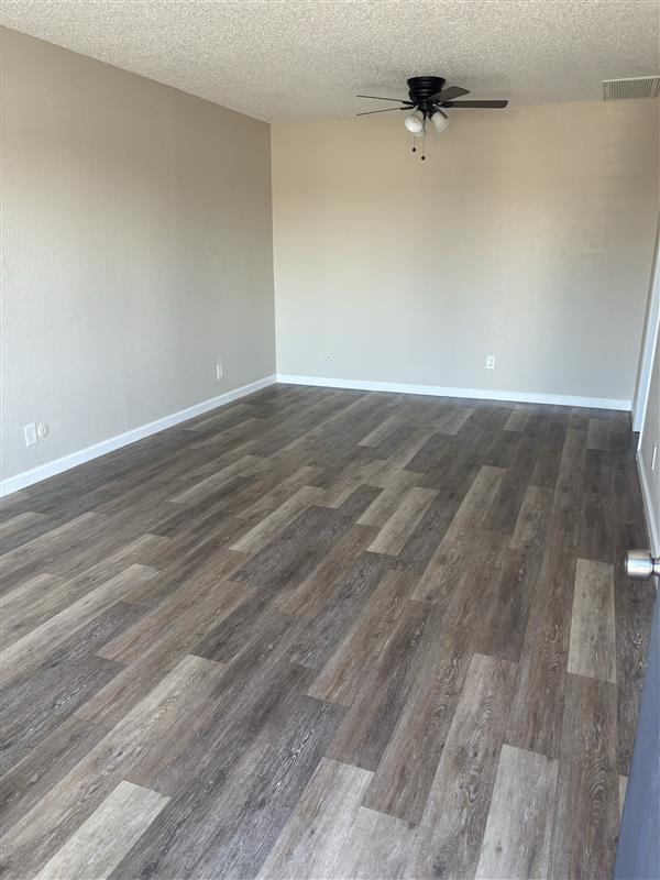 Building Photo - 4518 E Fountain Way