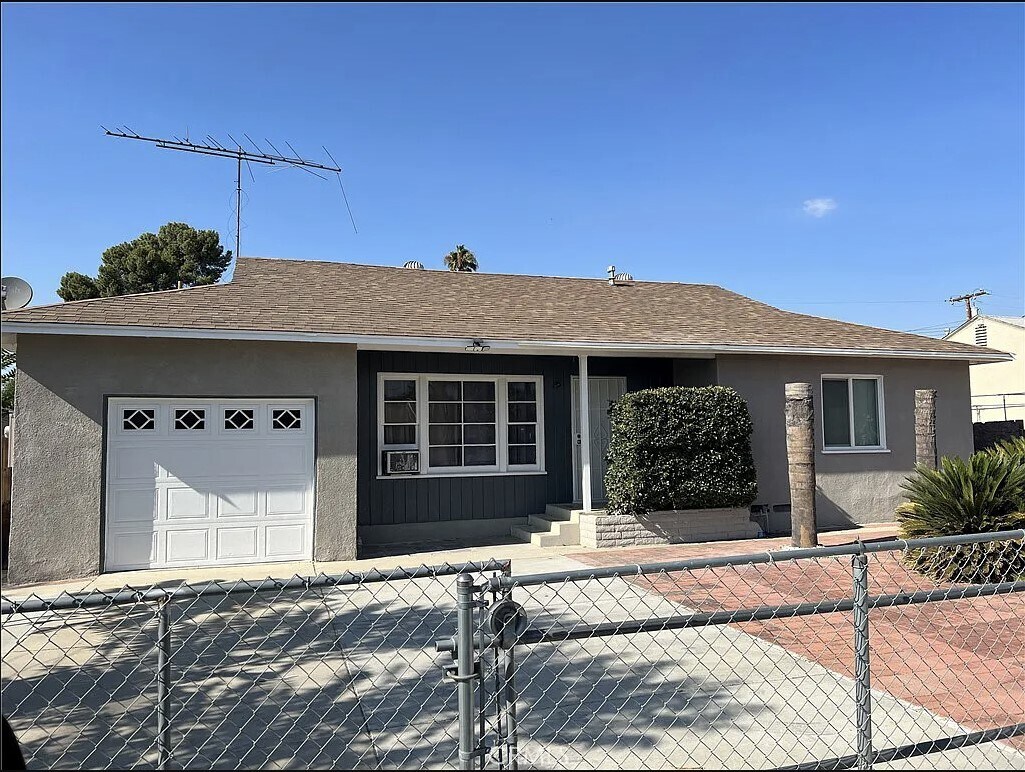 Foto principal - 424 W Mayberry Ave
