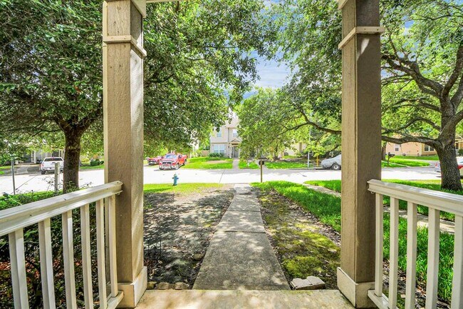 Foto del edificio - 23859 Pebworth Pl