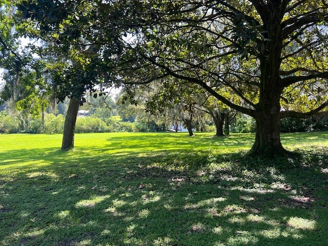 Foto del edificio - 2109 Hyde Park Rd