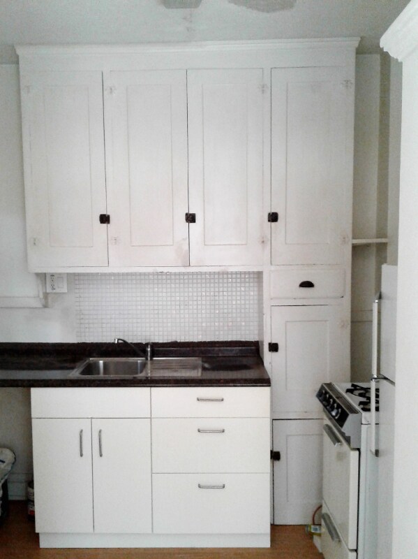 Foto del edificio - 1340 W Clifton Blvd