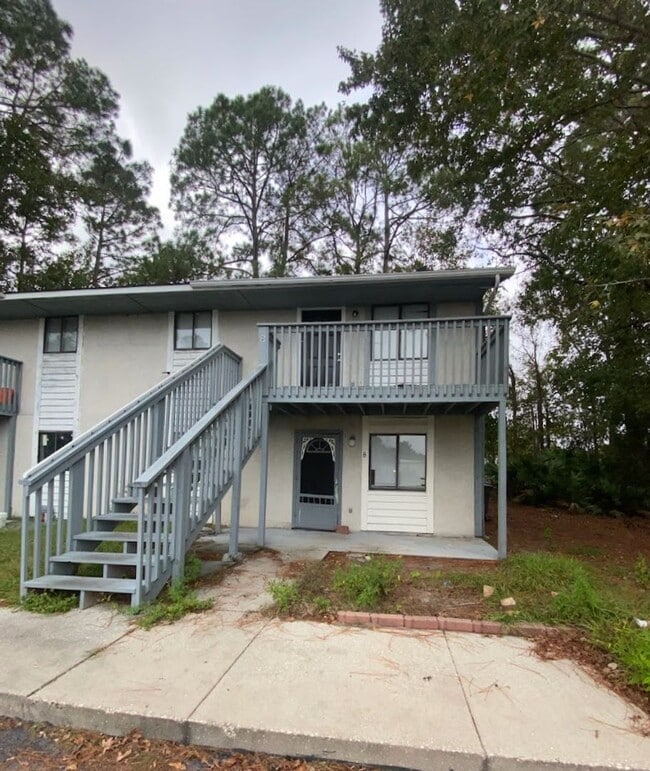 Building Photo - 107 Sea Parc St
