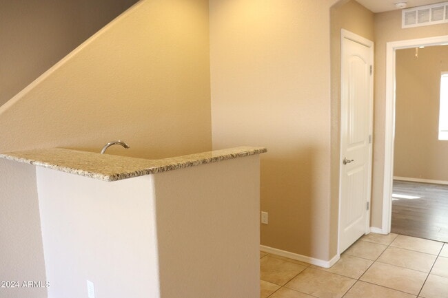 Building Photo - 3436 Rhapsody Dr