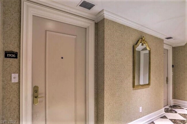 Foto del edificio - 2747 Paradise Rd