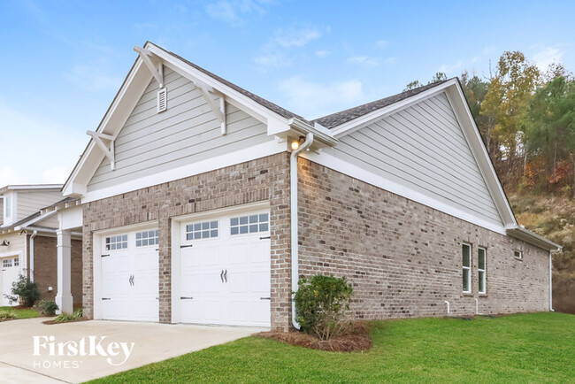 Building Photo - 1376 Woodridge Pl