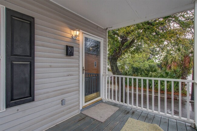 Building Photo - 51 Aiken Street, Charleston, SC 29403 - 2 ...