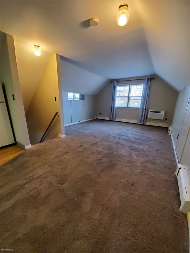 Building Photo - Studio, 1 bath Condo - 26 Moore St