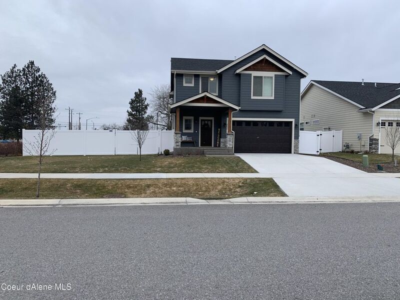 Primary Photo - 6433 N Idlewood Dr