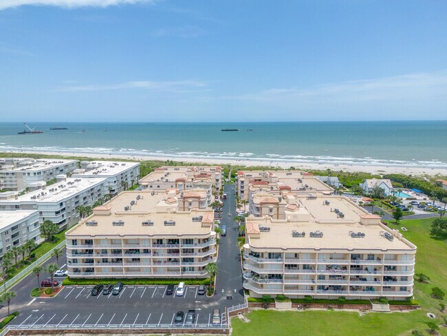 Foto del edificio - 816 Mystic Dr