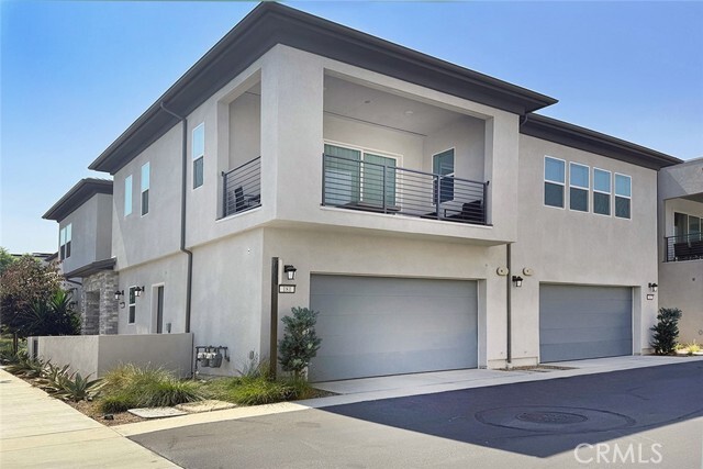 Building Photo - 181 Abacus