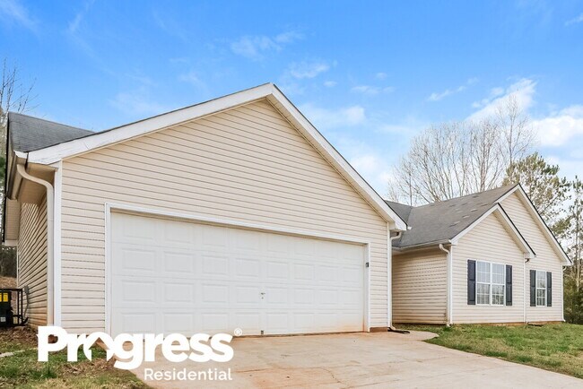 Foto del edificio - 458 Old Tree Dr