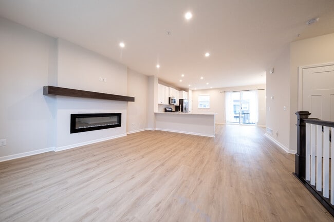 Foto del edificio - 21831 136th Wy