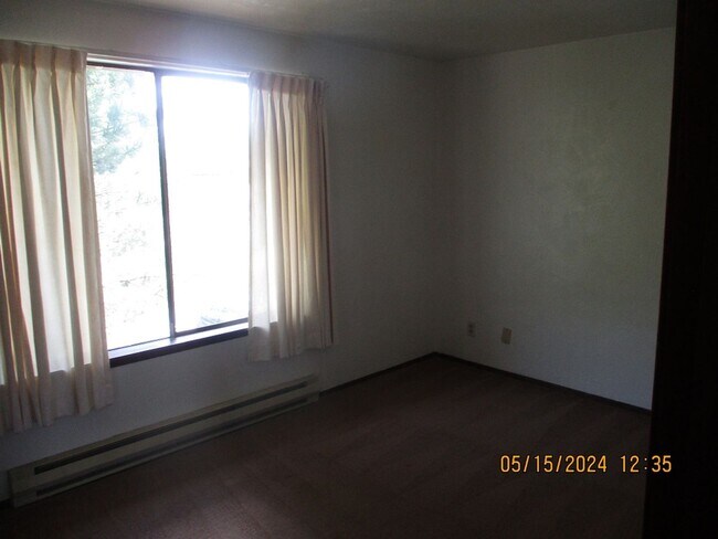 Foto del edificio - 1113 Ruby Ct