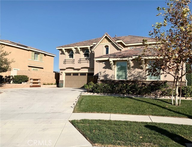 Building Photo - 13288 Chatham Dr