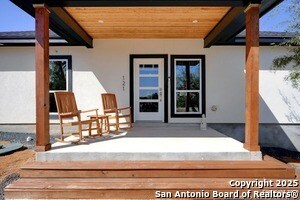Foto del edificio - 121 Jacob Dearing St