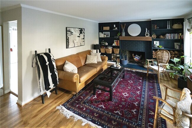 Foto del edificio - 1848 Glencove Ln
