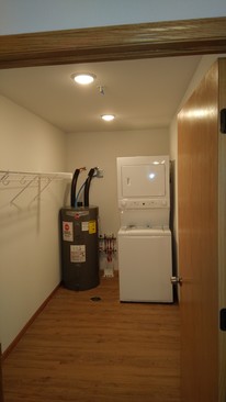 Building Photo - Dell Creek Estates