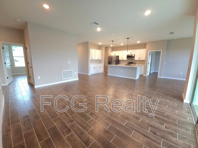 Foto del edificio - 10131 SW 41st Ave