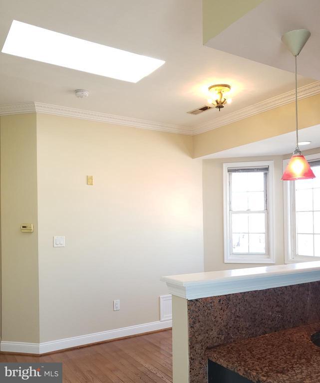 Building Photo - 1119 S 18th St