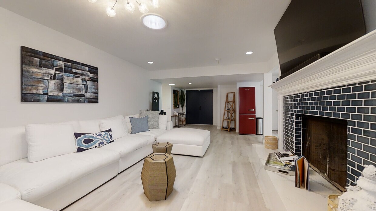 Foto principal - 5402 Cameo Rd